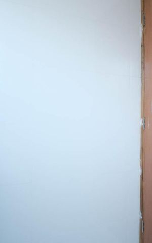 Casa à venda com 72m², 2 quartos e 1 vagaBanheiro da Suíte 2