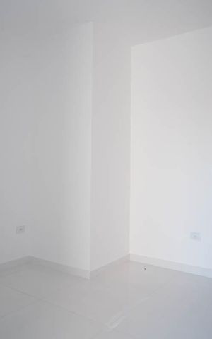 Casa à venda com 72m², 2 quartos e 1 vagaSuíte 2