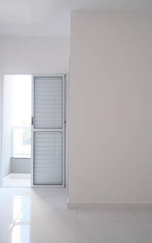 Casa à venda com 72m², 2 quartos e 1 vagaSuíte 2