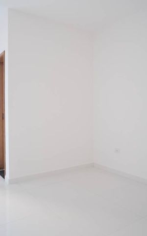 Casa à venda com 72m², 2 quartos e 1 vagaSuíte 2