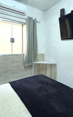 Casa à venda com 330m², 3 quartos e 3 vagasSuíte