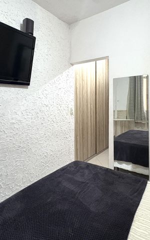Casa à venda com 330m², 3 quartos e 3 vagasSuíte