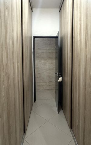 Casa à venda com 330m², 3 quartos e 3 vagasSuíte