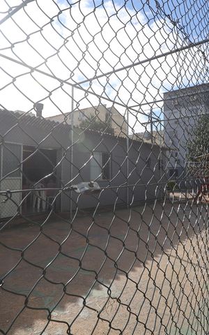 Apartamento à venda com 40m², 2 quartos e 1 vagaQuadra Esportiva