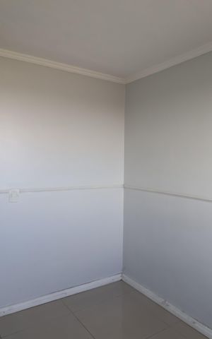Apartamento à venda com 40m², 2 quartos e 1 vagaQuarto 1