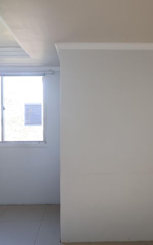 Apartamento à venda com 40m², 2 quartos e 1 vagaSala