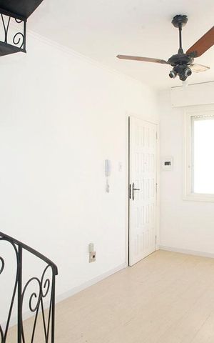 Apartamento à venda com 120m², 3 quartos e sem vagaSala
