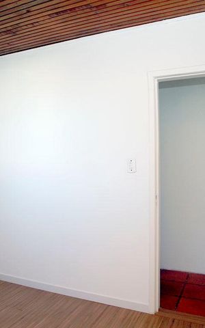 Apartamento à venda com 120m², 3 quartos e sem vagaQuarto 2