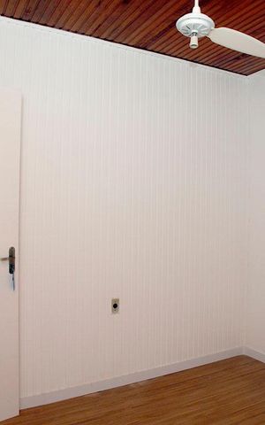 Apartamento à venda com 120m², 3 quartos e sem vagaQuarto 2
