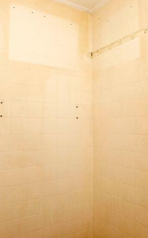 Apartamento à venda com 120m², 3 quartos e sem vagaÁrea de Serviço