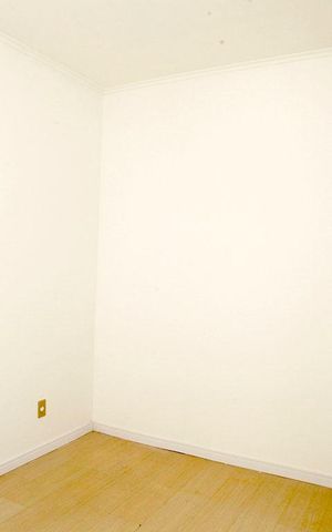 Apartamento à venda com 120m², 3 quartos e sem vagaQuarto 1