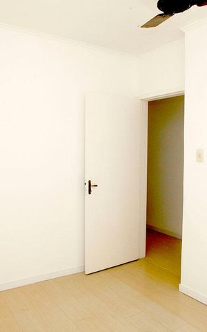 Apartamento à venda com 120m², 3 quartos e sem vagaQuarto 1
