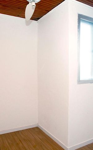 Apartamento à venda com 120m², 3 quartos e sem vagaQuarto 2