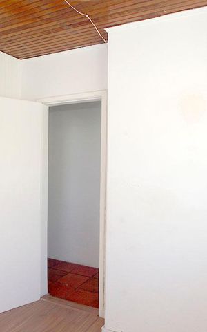 Apartamento à venda com 120m², 3 quartos e sem vagaQuarto 3