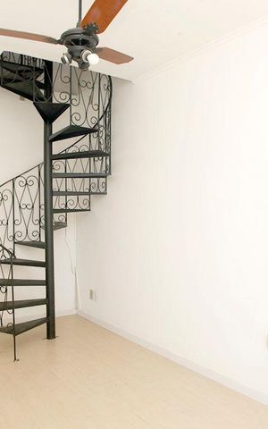 Apartamento à venda com 120m², 3 quartos e sem vagaSala