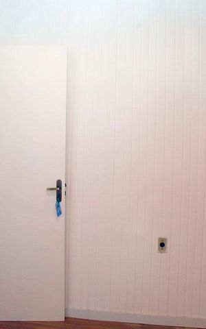 Apartamento à venda com 120m², 3 quartos e sem vagaQuarto 2