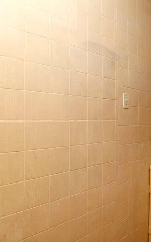 Apartamento à venda com 120m², 3 quartos e sem vagaÁrea de Serviço