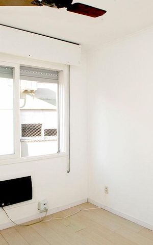 Apartamento à venda com 120m², 3 quartos e sem vagaQuarto 1