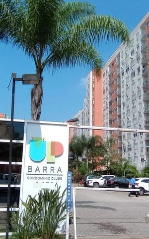 Apartamento à venda com 70m², 3 quartos e 1 vaga Apartamento à venda com 70m², 3 quartos e 1 vagaFachada