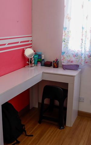 Apartamento à venda com 95m², 3 quartos e 1 vaga Apartamento à venda com 95m², 3 quartos e 1 vagaQuarto 1