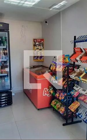 Apartamento à venda com 95m², 3 quartos e 1 vaga Apartamento à venda com 95m², 3 quartos e 1 vagaÁrea comum