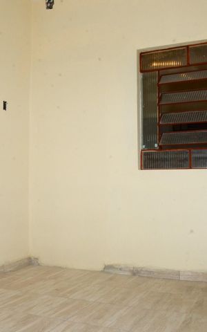 Casa para alugar com 75m², 2 quartos e sem vagaQuarto 2