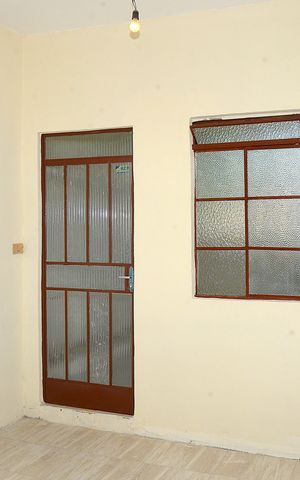 Casa para alugar com 75m², 2 quartos e sem vagaQuarto 2