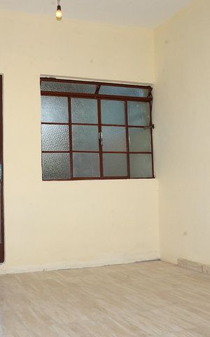 Casa para alugar com 75m², 2 quartos e sem vagaQuarto 2