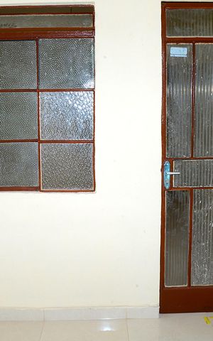 Casa para alugar com 75m², 2 quartos e sem vagaÁrea de Serviço