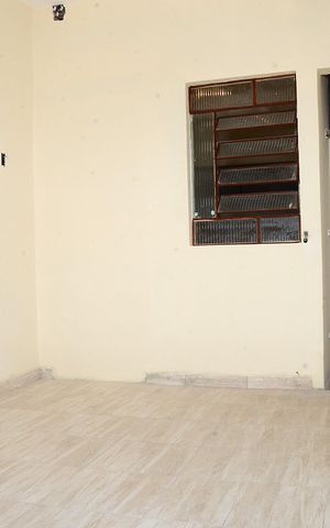 Casa para alugar com 75m², 2 quartos e sem vagaQuarto 2