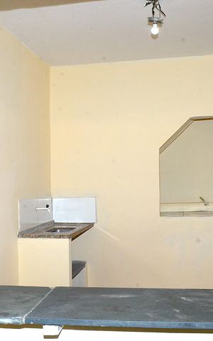 Casa para alugar com 75m², 2 quartos e sem vagaCozinha