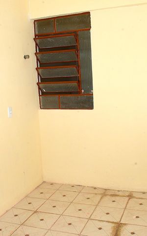Casa para alugar com 75m², 2 quartos e sem vagaQuarto 1