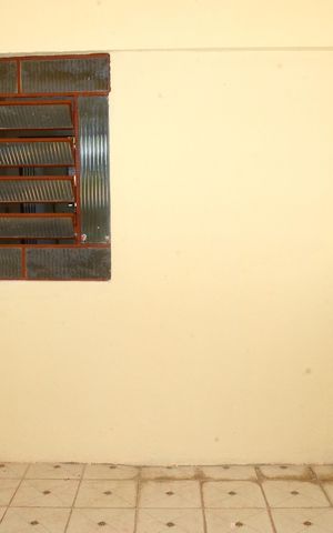 Casa para alugar com 75m², 2 quartos e sem vagaQuarto 1