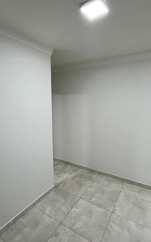Casa de condomínio para alugar com 29m², 1 quarto e sem vagaSala