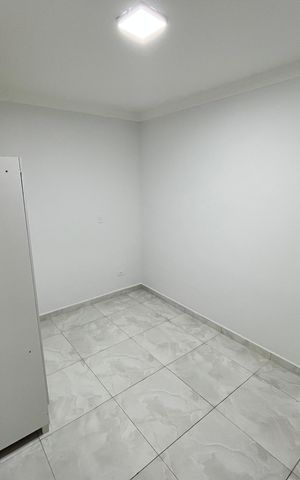Casa de condomínio para alugar com 29m², 1 quarto e sem vagaQuarto 