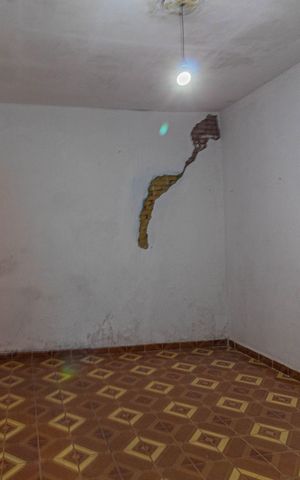 Casa à venda com 100m², 2 quartos e 1 vaga Casa à venda com 100m², 2 quartos e 1 vagaQuarto 1- Casa 2