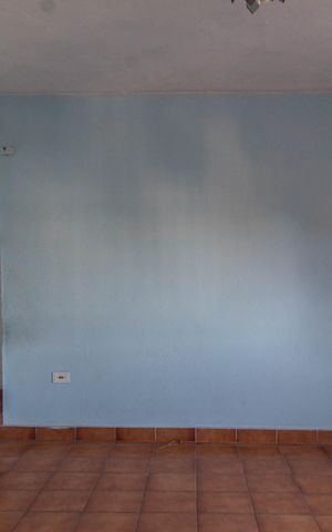 Casa à venda com 100m², 2 quartos e 1 vaga Casa à venda com 100m², 2 quartos e 1 vagaQuarto 1