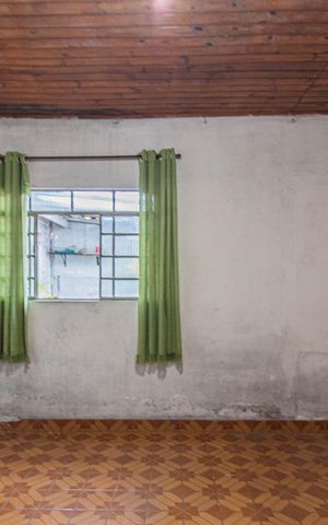 Casa à venda com 100m², 2 quartos e 1 vaga Casa à venda com 100m², 2 quartos e 1 vagaQuarto 2 - Casa 2