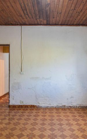 Casa à venda com 100m², 2 quartos e 1 vaga Casa à venda com 100m², 2 quartos e 1 vagaQuarto 2 - Casa 2