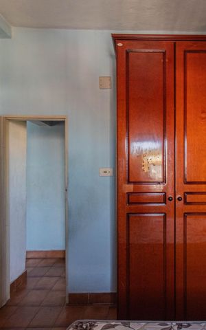 Casa à venda com 100m², 2 quartos e 1 vaga Casa à venda com 100m², 2 quartos e 1 vagaQuarto 2
