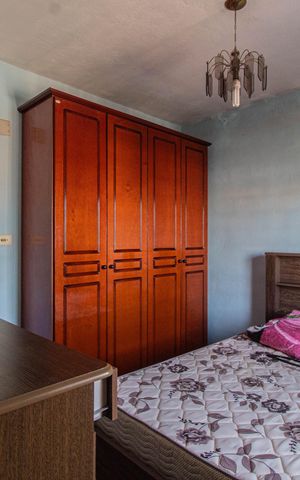 Casa à venda com 100m², 2 quartos e 1 vaga Casa à venda com 100m², 2 quartos e 1 vagaQuarto 2