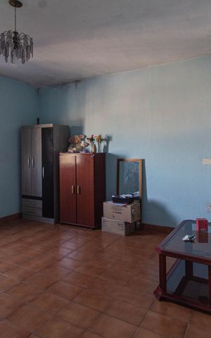 Casa à venda com 100m², 2 quartos e 1 vaga Casa à venda com 100m², 2 quartos e 1 vagaQuarto 1