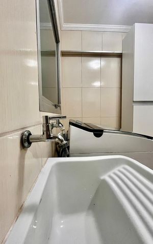 Apartamento para alugar com 42m², 1 quarto e 1 vaga Apartamento para alugar com 42m², 1 quarto e 1 vagaÁrea de Serviço