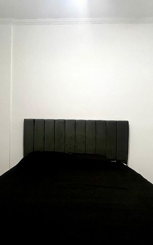 Apartamento para alugar com 42m², 1 quarto e 1 vaga Apartamento para alugar com 42m², 1 quarto e 1 vagaQuarto