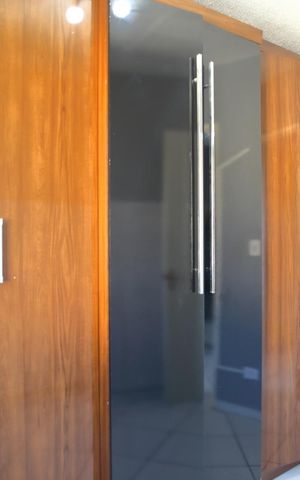 Apartamento para alugar com 54m², 2 quartos e 1 vagaQuarto1 