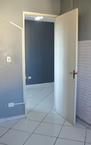 Apartamento para alugar com 54m², 2 quartos e 1 vagaQuarto1 