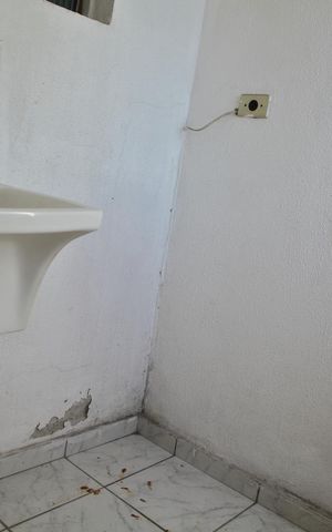 Apartamento para alugar com 54m², 2 quartos e 1 vagaÁrea de Serviço
