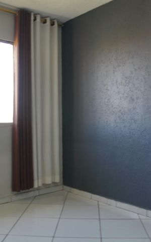 Apartamento para alugar com 54m², 2 quartos e 1 vagaSala