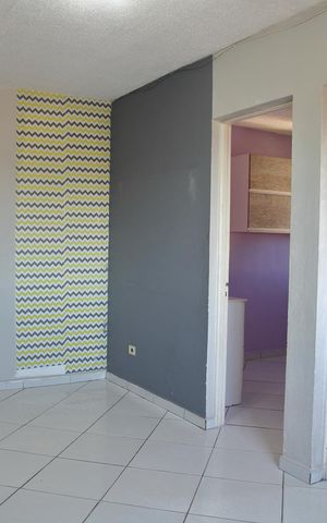 Apartamento para alugar com 54m², 2 quartos e 1 vagaSala