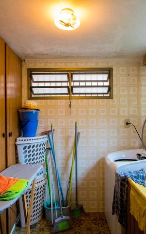 Casa para alugar com 345m², 3 quartos e 2 vagas Casa para alugar com 345m², 3 quartos e 2 vagasÁrea de Serviço